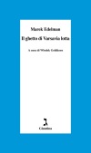 Il ghetto di Varsavia lotta